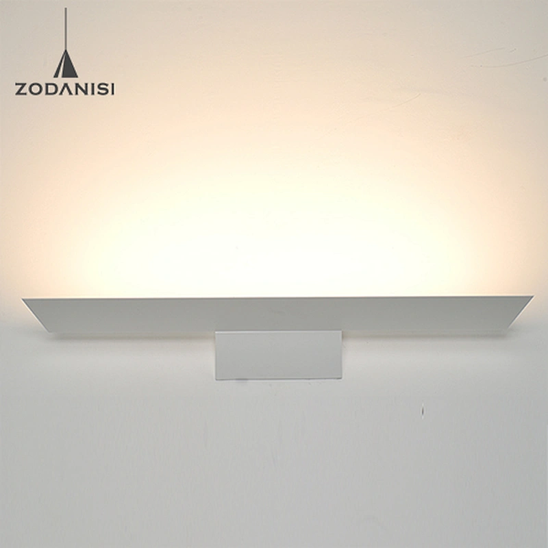 LED wall light | ZD8114-12W