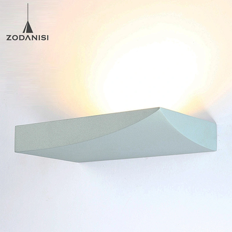 LED wall light | ZD8050L-20W