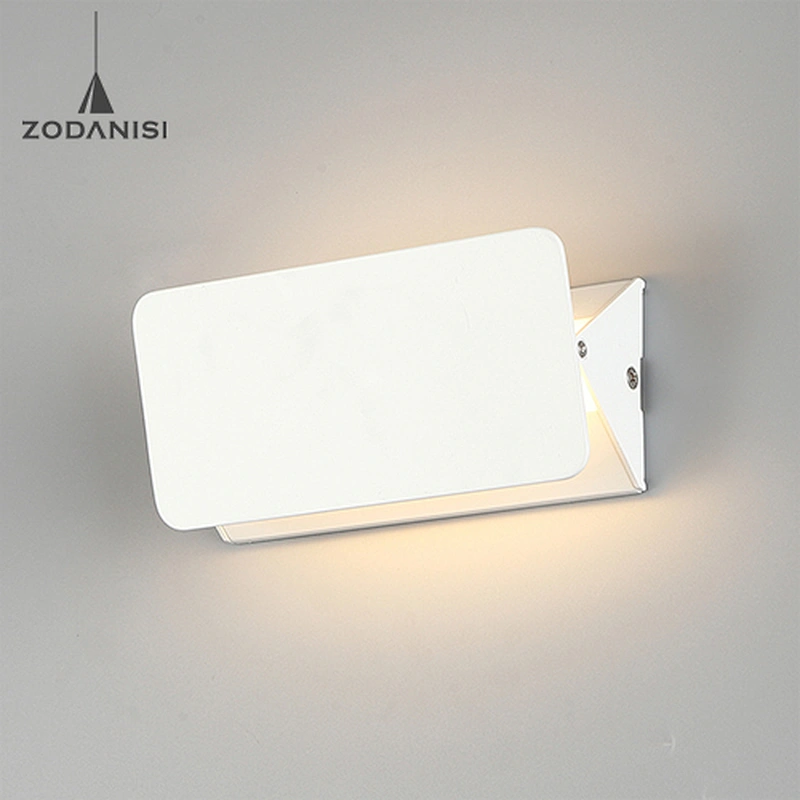 LED wall light | ZD8064-5W