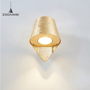 LED wall light | ZD8185-12W