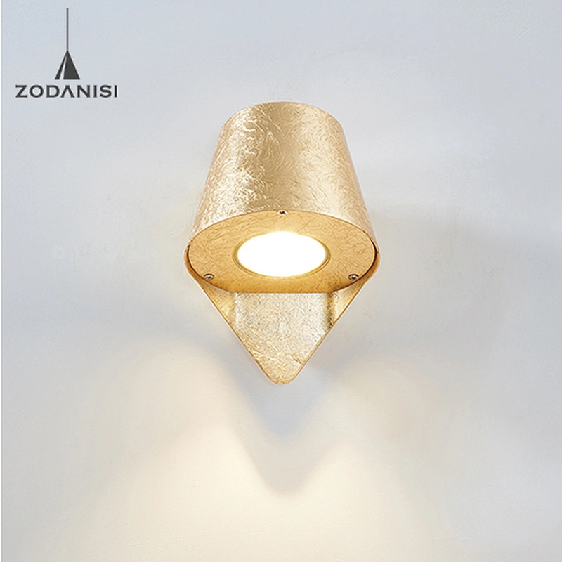 LED wall light | ZD8185-12W