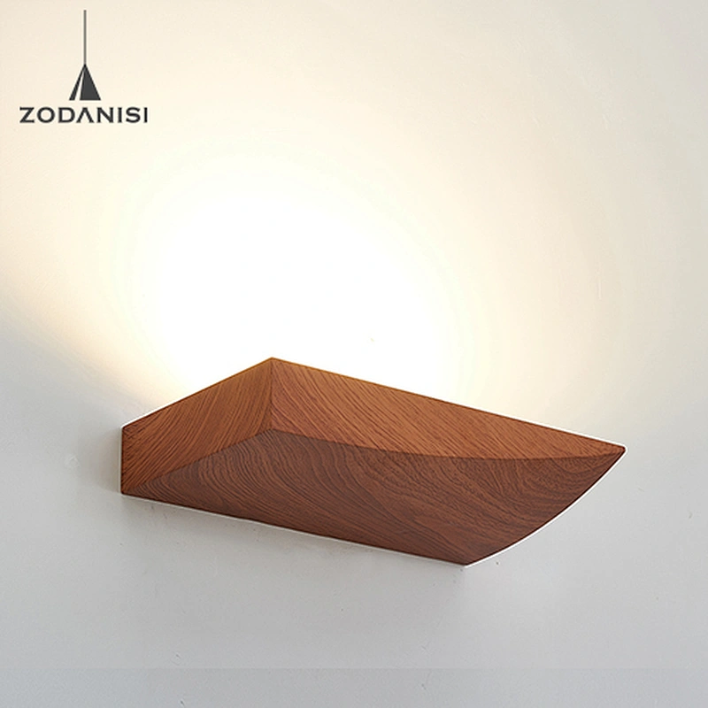 LED wall light | ZD8050L-20W