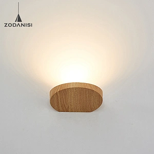 ZD8079-6W | ZD8076-6W