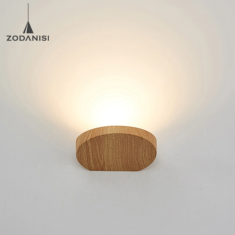 ZD8079-6W | ZD8076-6W