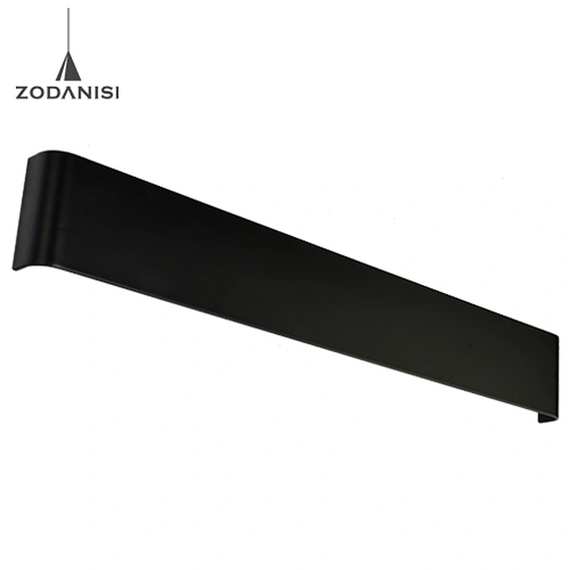 LED wall light | ZD8037-48W