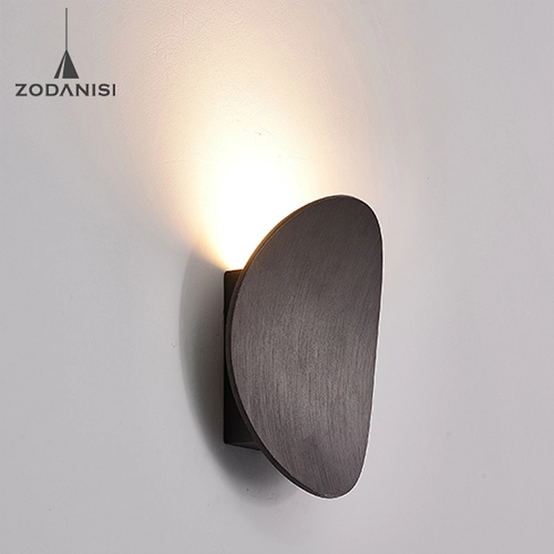 LED wall light | ZD8079-6W