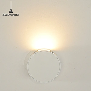LED wall light | ZD8073-6W