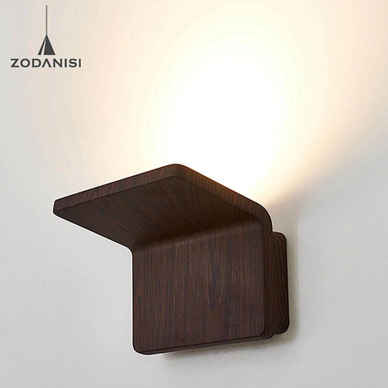 LED wall light | ZD8006-20W