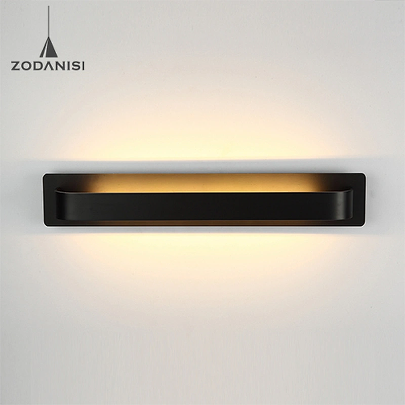 LED wall light | ZD8055-12W