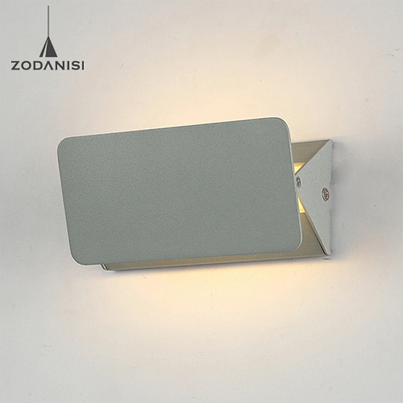 LED wall light | ZD8064-5W