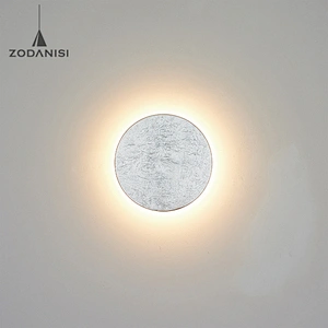 LED wall light | ZD8170-6W