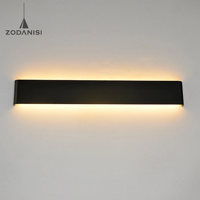 LED wall light | ZD8037-19W