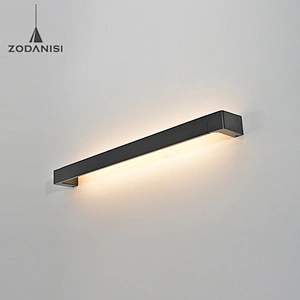 LED wall light | ZD8104-18W