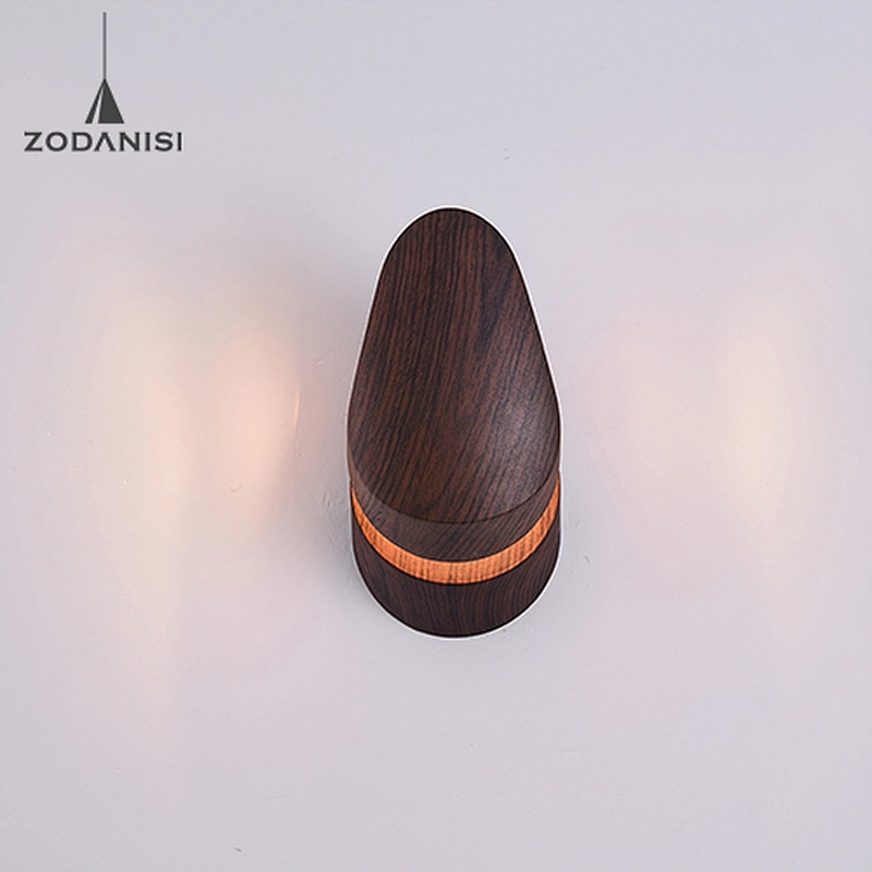 LED wall light | ZD8132-6W