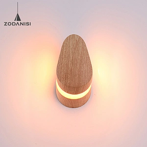LED wall light | ZD8132-6W