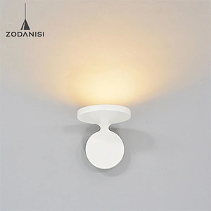 LED wall light | ZD8074-6W