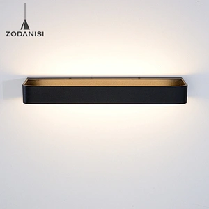 LED wall light | ZD8135-18W