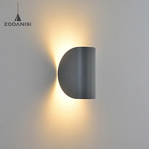 ZD8079-6W | ZD8077-6W