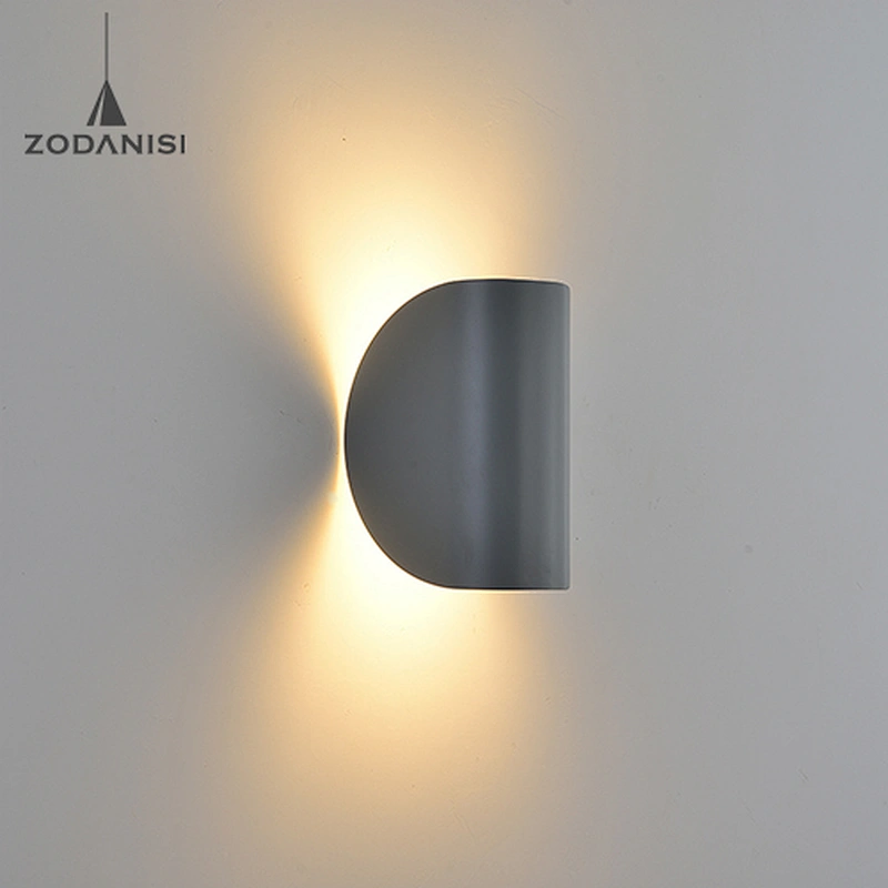ZD8079-6W | ZD8077-6W