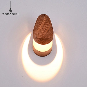 LED wall light | ZD8132-6W