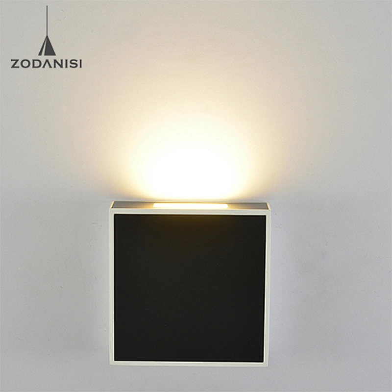 LED wall light | ZD8071-6W