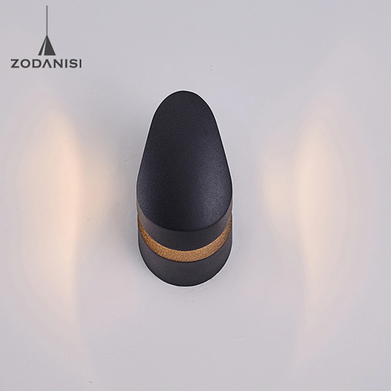 LED wall light | ZD8132-6W