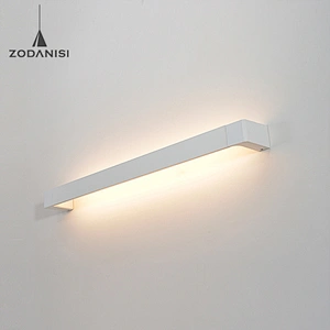 LED wall light | ZD8104-18W