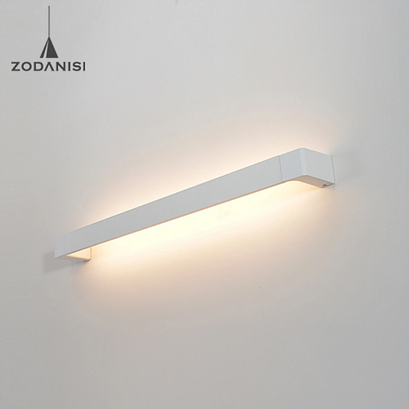 LED wall light | ZD8104-18W