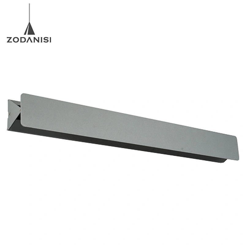 LED wall light | ZD8064-30W
