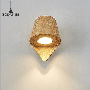 LED wall light | ZD8185-12W