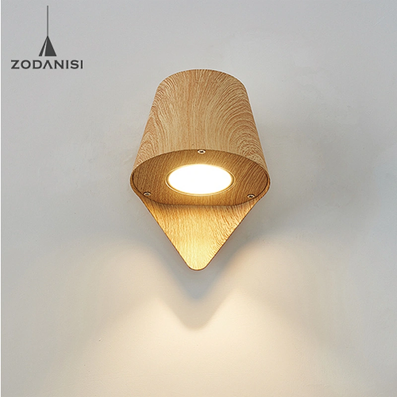 LED wall light | ZD8185-12W