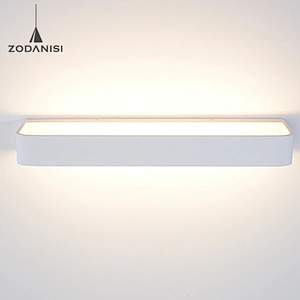 LED wall light | ZD8135-18W