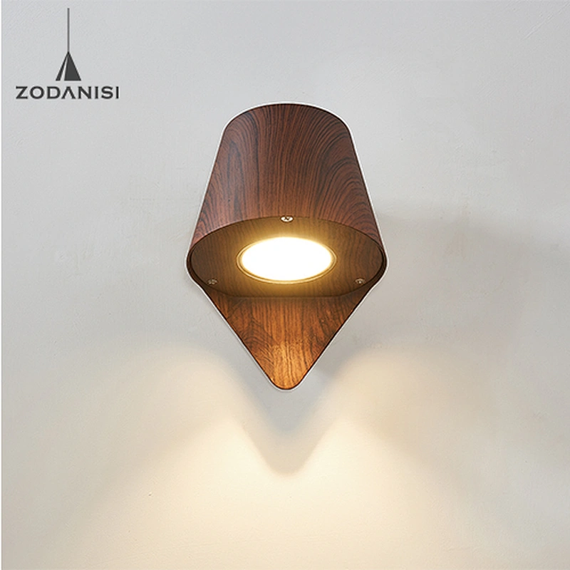 LED wall light | ZD8185-12W