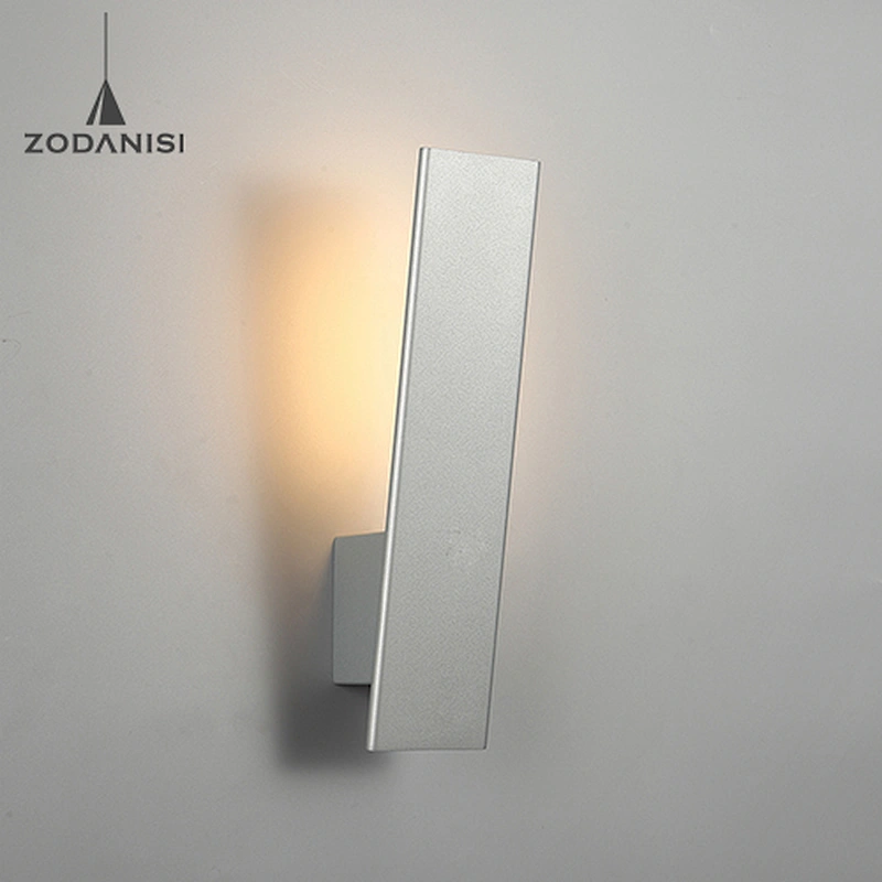 LED wall light | ZD8056-6W