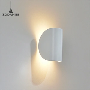 ZD8079-6W | ZD8077-6W
