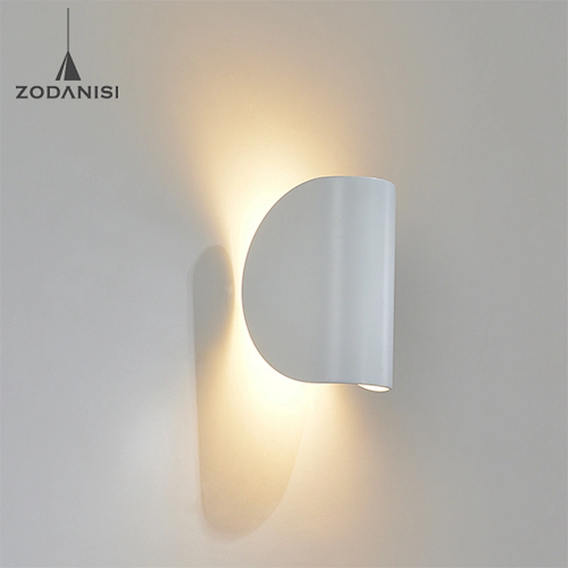 ZD8079-6W | ZD8077-6W