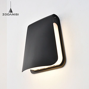 LED wall light | ZD8165-15W