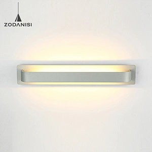 LED wall light | ZD8055-12W