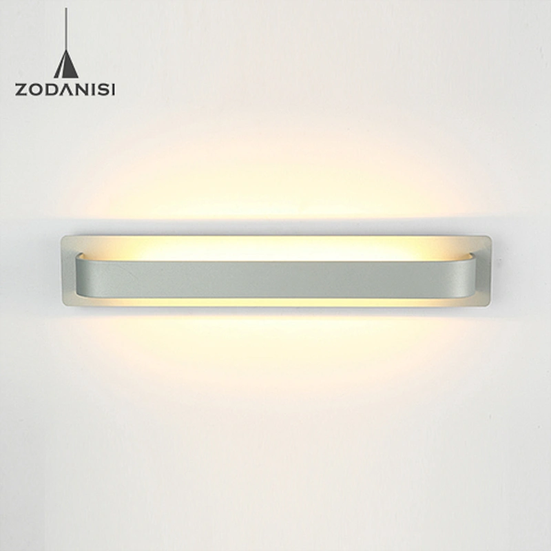 LED wall light | ZD8055-12W
