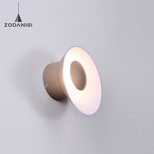 LED wall light | ZD8184-6W
