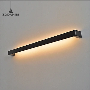 LED Wall Light | ZD8104-24W