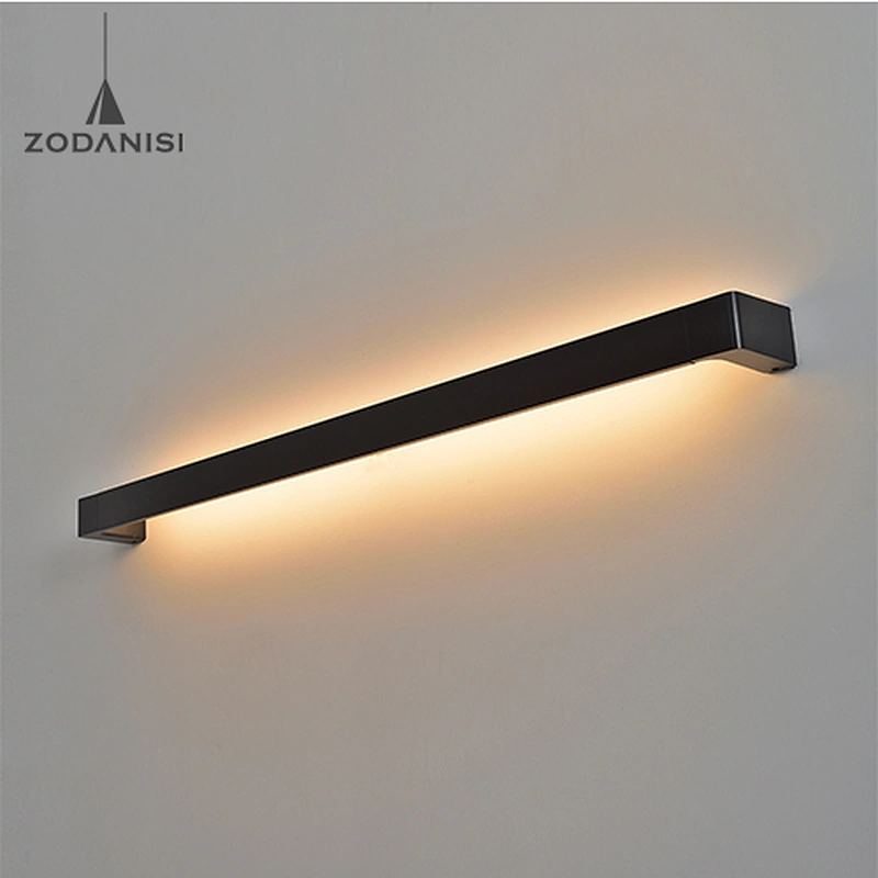 LED Wall Light | ZD8104-24W