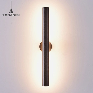 LED wall light | ZD8181-10W