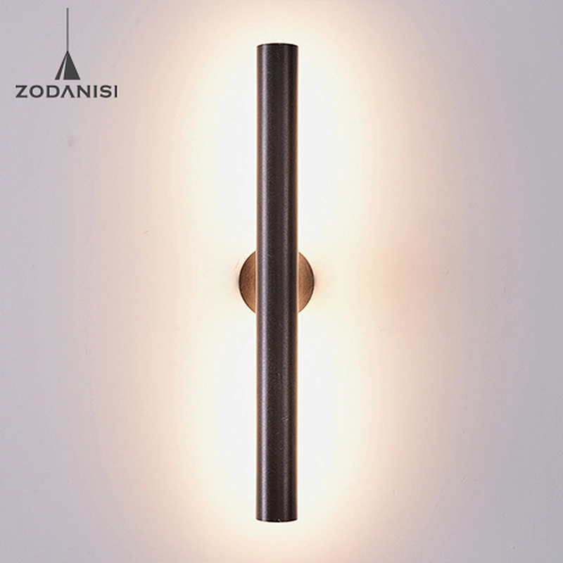 LED wall light | ZD8181-10W