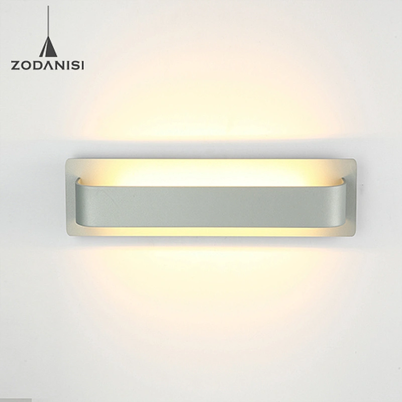 LED wall light | ZD8055-6W
