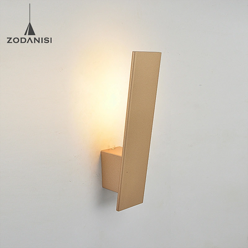 LED wall light | ZD8056-6W