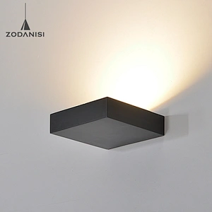 LED wall light | ZD8109-6W
