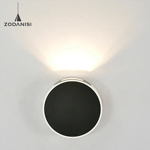 LED wall light | ZD8073-6W