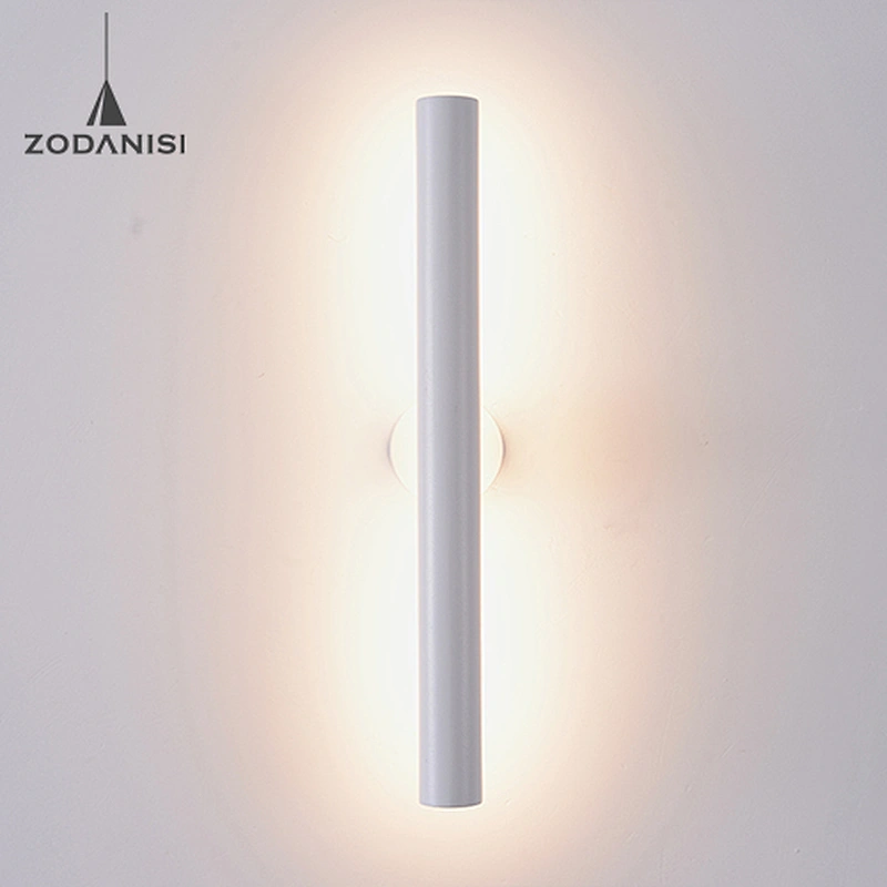 LED wall light | ZD8181-10W