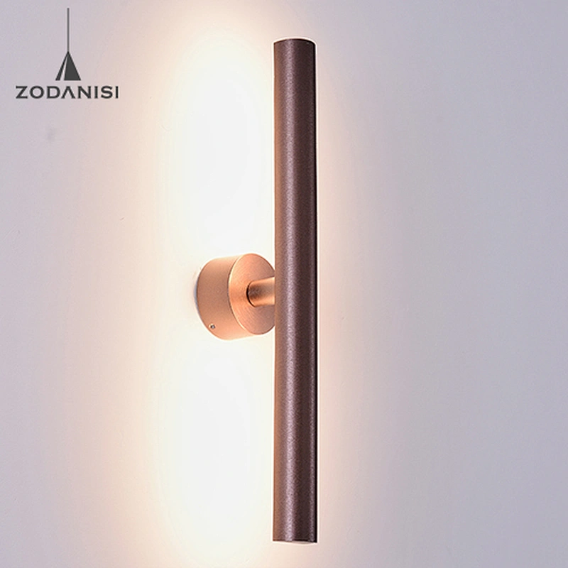 LED wall light | ZD8181-10W